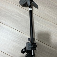 さすべえ