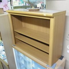 閉店セール中につき、通常特価2,728円より30％引きの1,90...