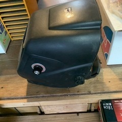 液晶式自動遮光溶接面の画像