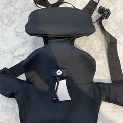 ▼値下げ▼ 抱っこひも NINNA NANNA ベビー用品 店舗...