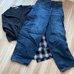 GUまとめ売り