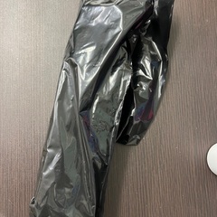 brotherトナーカートリッジ大容量　未開封　値下げの画像