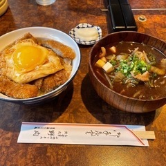 11月13日(日)茶臼山高原ツーリング