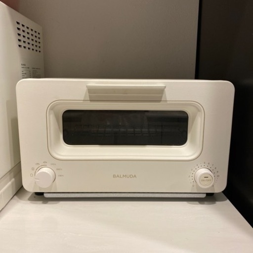 お譲り先が決定しました。