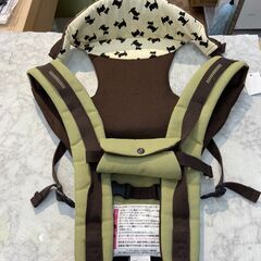  ▼値下げ▼抱っこひも Aprica アップリカ ベビー用品 店...