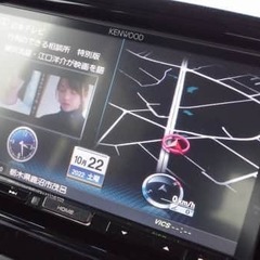 年内納車希望、急げ～！！！　マツダ☆フレアワゴンの画像