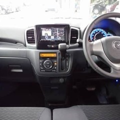 年内納車希望、急げ～！！！　マツダ☆フレアワゴンの画像