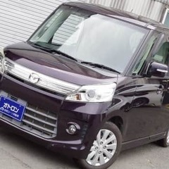 年内納車希望、急げ～！！！　マツダ☆フレアワゴンの画像
