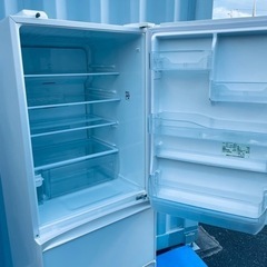 美品東芝冷蔵庫　410L  配達限定 楽天市場】東芝 冷蔵庫 410lの通販