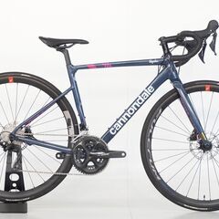 CANNONDALE 「キャノンデール」 CAAD13 DISC RAPHA 2021年モデル