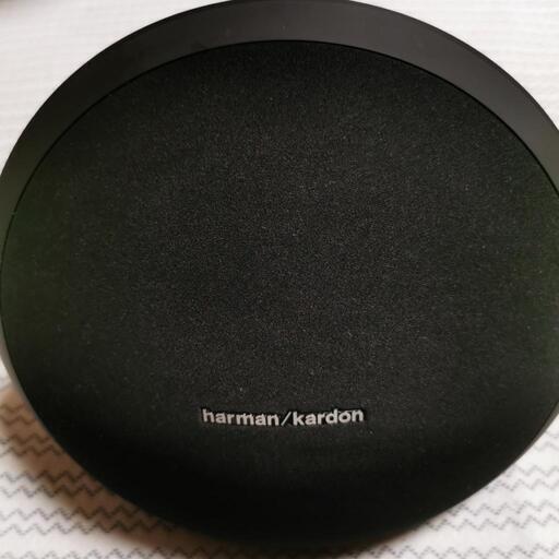 !!お急ぎ下さい最後のHarman kadon美品