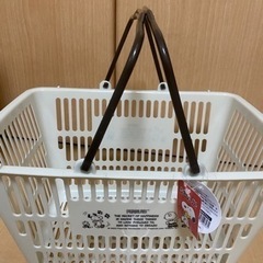 レジカゴ、スヌーピー