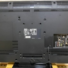 決まりました　の画像