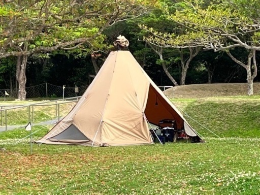 サーカスTC BIG＋インナーハーフセット