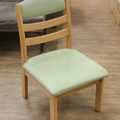 〇大塚家具 椅子(家具)の中古が安い！激安で譲ります・無料で