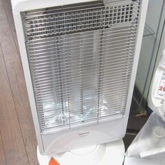 品質保証☆配達有り！ヤマゼン カーボンヒーター 900W 201...