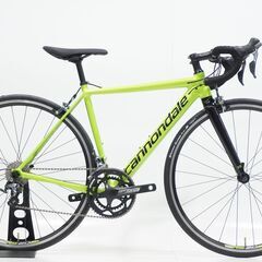 CANNONDALE ｢キャノンデール」 CAAD12 TIAG...