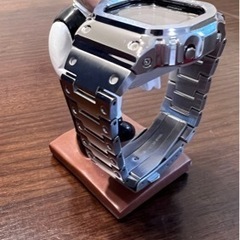 G-SHOCK GW-B5600 カスタム