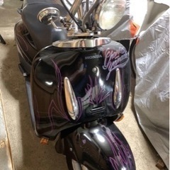 ジョーカー90完売致しました^_^