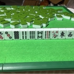 ボクと友達になりませんか？