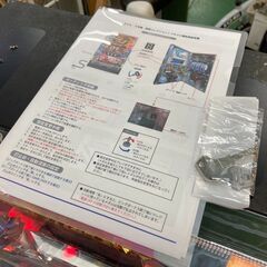 戦国コレクション２メダル不要機 2015年導入 動作確認済 スロット実機【愛品倶楽部柏店】の画像