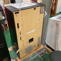 戦国コレクション２メダル不要機 2015年導入 動作確認済 スロット実機【愛品倶楽部柏店】の画像