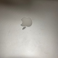 iMovieを使った音楽動画編集