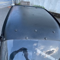 ジャイロキャノピー※ミニカー登録済みの画像