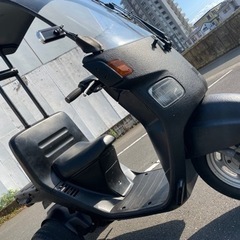 ジャイロキャノピー※ミニカー登録済みの画像