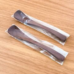【食器：ナルミボーンチャイナ】10/14（火）引き取りに来られる方の画像
