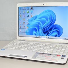 最新Windows11+office 新品爆速SSD256GB ...
