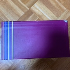 chepre ペアコーヒーカップ　新品の画像