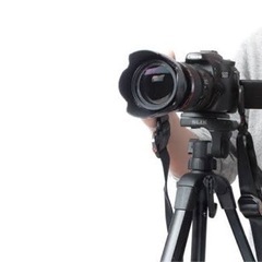 ギャラあり【登録者100万人】グループYouTuberの企画にメ...