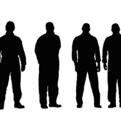 ギャラあり【登録者100万人】グループYouTuberの企画にメイン役者として出演してくださる男性募集！ - 中央区