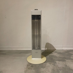 カーボンヒーター