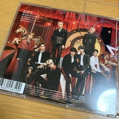 CIRCUSの画像
