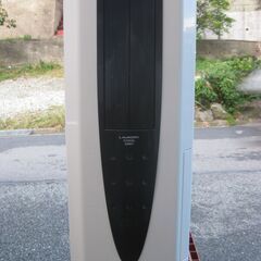 ★コロナ　冷風・衣類乾燥除湿機　CDM-10A2　　2020年製...