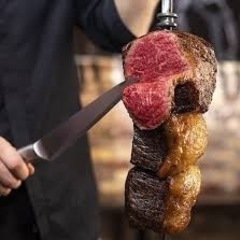 🚨急募🚨10/28 シュラスコ食べませんか？🍖🍖🍖