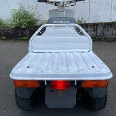 ジャイロUP２ストの画像