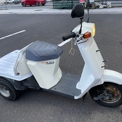 ジャイロUP２ストの画像