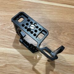 α6500周辺機器の画像