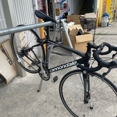 キャノンデールシナプスハイモッドデュラエーススペアタイヤ