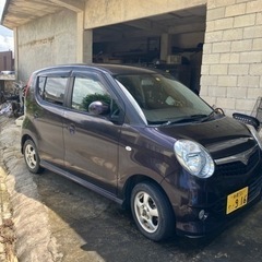 カーシェア（宮古島）車借りたい方、車貸します！
