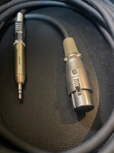 マイク　SM58 SHURE プロ用【配送要相談可】