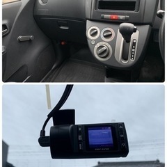 🌏スバルプレオ🌏車検長い🌏平成25年式🌏7万km🌏CVT🌏の画像