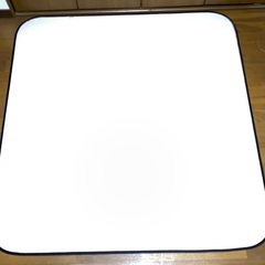 【中古良品】YAMAHA DM1314 ドラムマットの画像