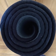 【中古良品】YAMAHA DM1314 ドラムマットの画像