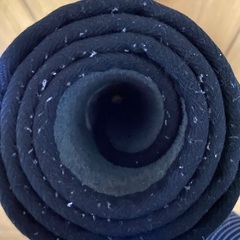 【中古良品】YAMAHA DM1314 ドラムマットの画像