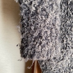 アズールバイマウジー　アウターの画像