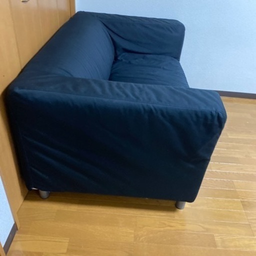 ソファー